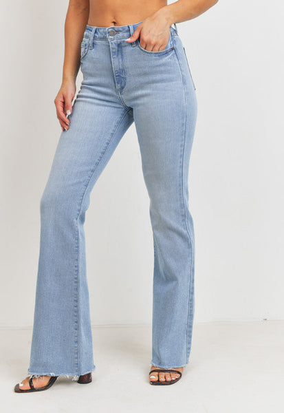 af161db01530912d51f524ab25e269