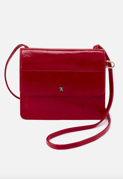 Hobo Jill Wallet Crossbody