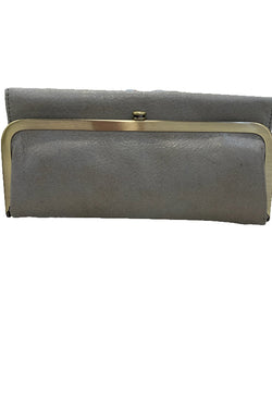 Hobo - Rachel Granite Gold Metalic