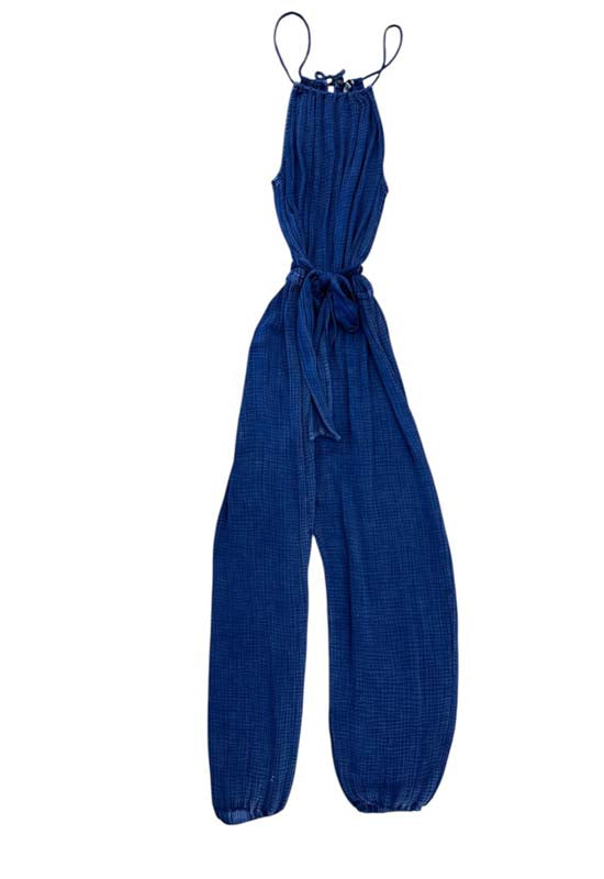 Red Haute - Jumper Navy Blue