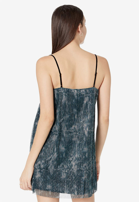 BB Dakota by Steve Madden Marble Cake Dress Women's Dress Sycamore Green : SM (US 4) BB Dakota by Steve Madden Marble Cake Dress Women's Dress Sycamore Green : SM (US 4)