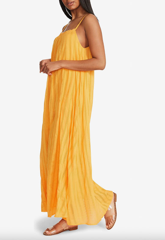 bb dakota orange dress BB Dakota Womens Plus 24W Orange Lace Open Back Party Cocktail Dress NWT