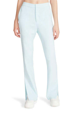 Steve Madden - Spencer Pant Light Blue