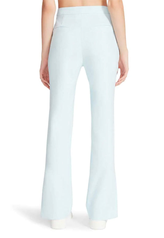 Steve Madden - Spencer Pant Light Blue