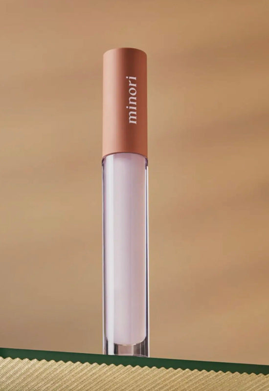 Minori - Lip Gloss Dream (Vegan)