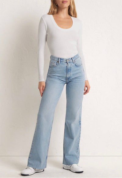 ScreenShot2024-01-22at8.22.