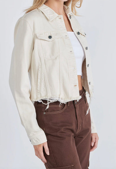 【COSYHARU】Stan 3B Short Jacket Blazer ScreenShot2023-09-08at5.02.