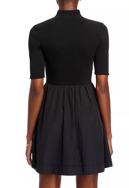 Steve Madden - Berlina Dress Black