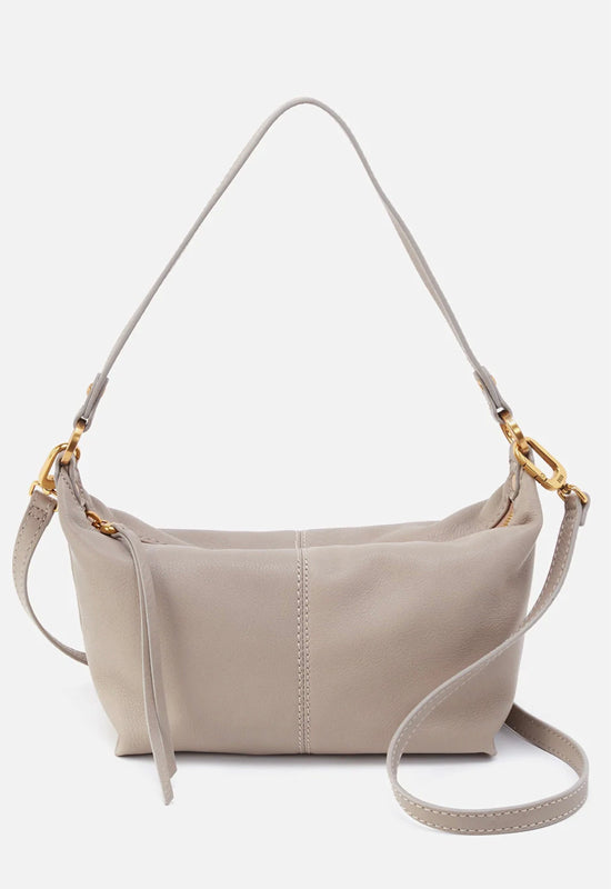 Hobo - Laguna Crossbody Taupe