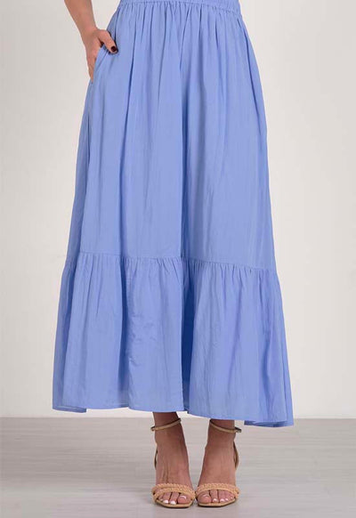 SKIRTS SKIRTS