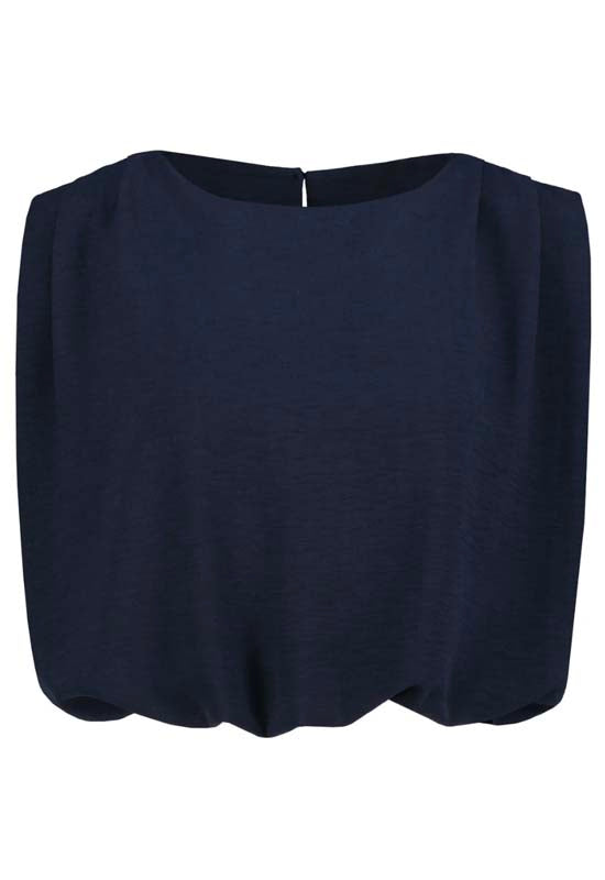 Bishop & Young - Serafina Top Navy