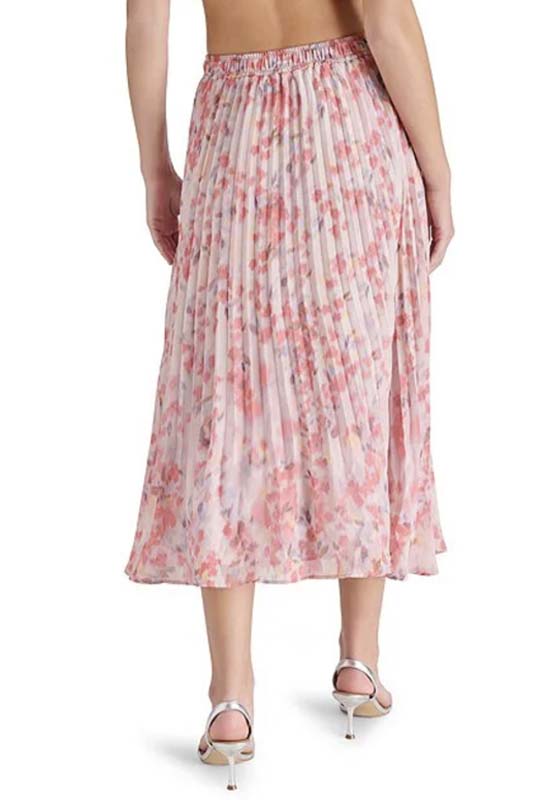 Steve Madden - Raina Skirt Dusty Lavender