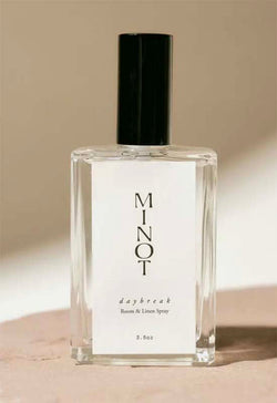 Minot - Daybreak Room & Linen Spray