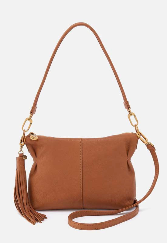 Hobo - Kori Crossbody Whiskey