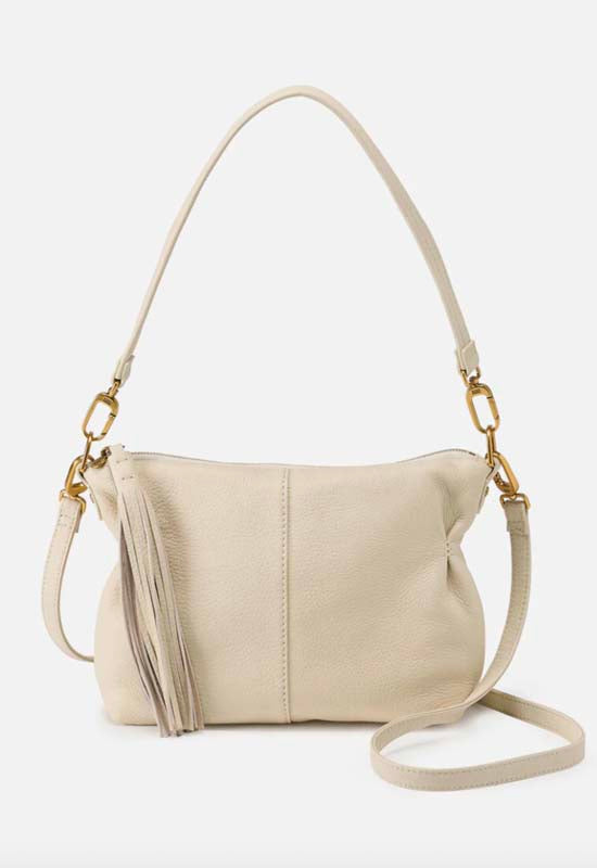 Hobo - Kori Crossbody Birch