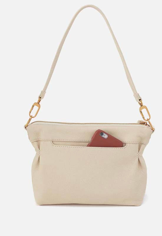 Hobo - Kori Crossbody Birch