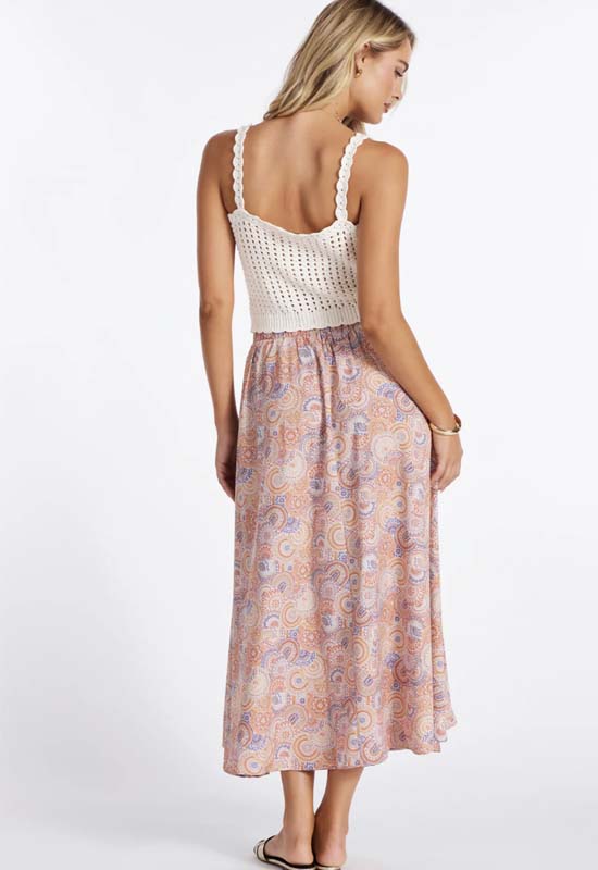 Bishop & Young - Camryn Summer Skirt