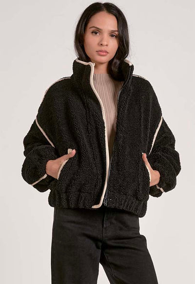 Screenshot2025-09-28at8.14.