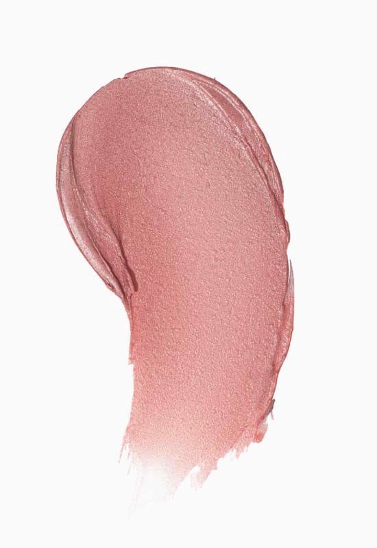 Poppy & Pout - Beverly Lip Tint