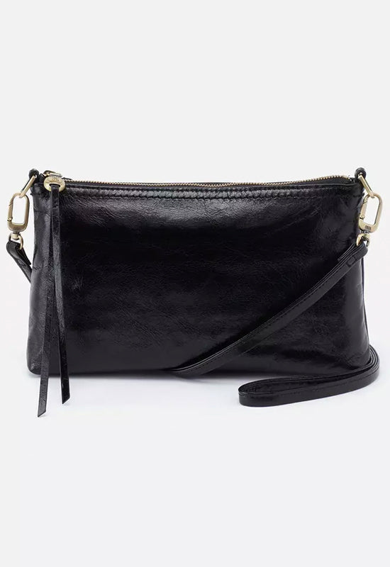 Hobo - Darcy Vintage Black