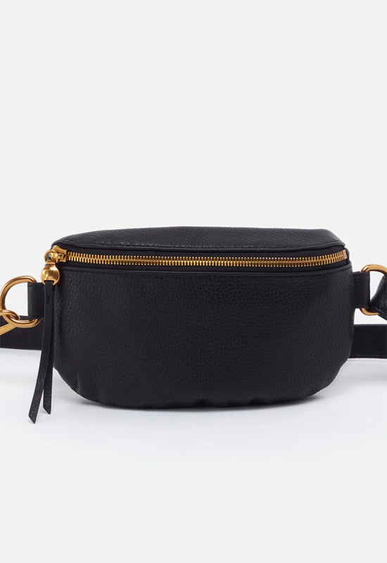 Hobo Fern Belt Bag (Sapphire)