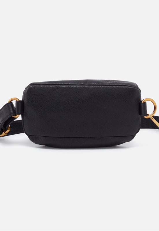 Hobo - Fern Belt Bag Black