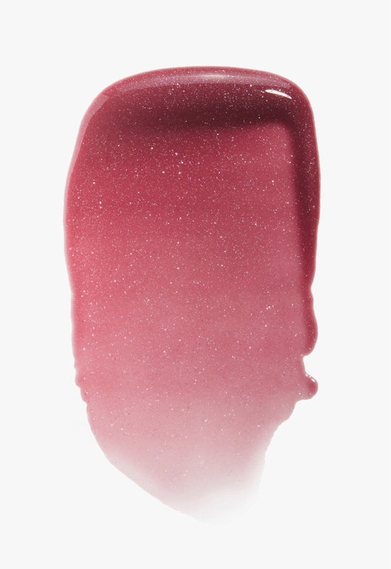 Minori - Lip Gloss Junberry (Vegan)